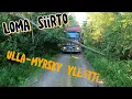 Download Lagu Loma siirto | Ulla-Myrsky |