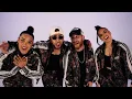 Download Lagu LAS RODES, ORIGINAL ELIAS y JAVI MEDINA - NIÑA CAPRICHOSA REMIX (VideoClip Oficial)