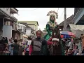 Download Lagu Karnaval Desa Tawangsari Pujon Terbaru