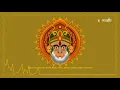 Download Lagu Likh Do Mhare Rom Rom Mein | Hanuman Jayanti Special Remix | @DjAakashRx