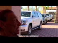 Gilberton el l joto de tierra blanca pide una disculpa a la gente de Mazatlan dice la verdad de s