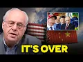 Download Lagu “De VS VERLIEZEN sneller dan je denkt... | Richard Wolff”
