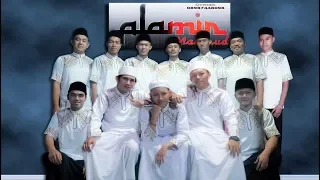 Download Terbaru!!! Al - Amir Mahmud MP3