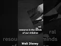 Walt Disney Net Worth Who Owns Disney Now PBS Documentary History
