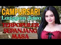 Download Lagu CAMPURSARI LANGGAM JAWA || TERPOPULER SEPANJANG MASA