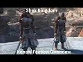 Shek Kingdom - Kenshi Faction Overview