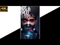 Download Lagu 😍 BABY I DON'T UNDERSTAND THIS🥰XXXTENTACION🌹/4K ULTRA WHATSAPP STATUS
