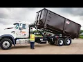 Bulk Trash Pick-up San Antonio TX - Tiger Sanitation