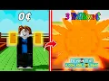 Download Lagu I Started With Only 2 Sunflower Seed To Become Trillionaire In Grow Garden