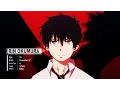 Download Lagu Blue Exorcist Season 2 OP / Opening Full