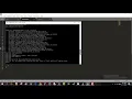 Cannot find module serve-favicon error FIXED JavaScript Nodejs Expressjs