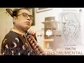 Download Lagu Tumi Robe Nirobe (Esraj Instrumental) | Ajoy Mitra | 2017