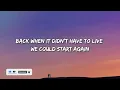 Do You Remember - Jay Sean ft. Sean Paul, Lil Jon (Lyrics)