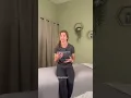 Veterans Massage