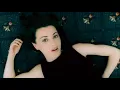 Aller plus haut - Tina Arena