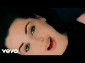 Download Lagu Tina Arena - Aller plus haut (Official Music Video)