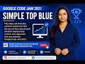 Find the sum of the costs of each iteration - Reverse Sort