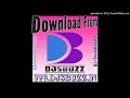 Download Lagu Pehla Nasha - DJ Anshul ft Nandini Dev (EXTD) - www.djsbuzz.in