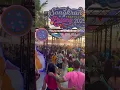 Download Lagu Songkran festival 2025 Bangla road Phuket 🇹🇭 #thailand #party #songkran2025 #fyp #viral #patong