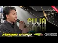 Download Lagu PUJA • Riswan Irama • Ardy Suara