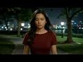 Bayangan Gurauan (Mega) - Cover Lagu Nostalgia Malaysia By Rubina Musik
