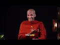 Focus on Yourself, Not the Faults of Others | Buddhist Wisdom on Self-Reflection and Inner Peace