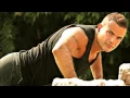 بناديك تعالي .. عمرو دياب (Banadek Taala..Amr Diab(2011