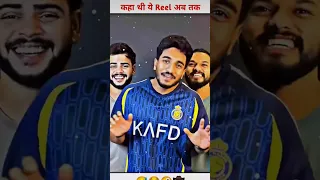 Https Youtu Be Ajdy4zbmX3c Si JhV6EDiFunIbxvyr 