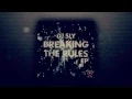 Download Lagu DJ SLY 36 TIMES