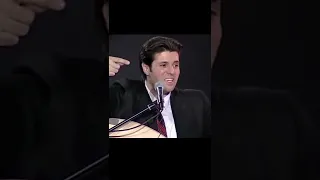 الخلاص بالنعمة  الخلاص بالنعمة