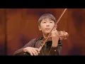 Massenet: Thaïs - Méditation (Arr. R. Nichols for Violin and Piano)