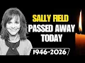 10 Famous Actors Died in the last few days
