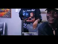Cnethemba Gonelo in studio - Emazweni (w/ Nontokozo Mkhize, Frank Mabeat and Dj Deeraid )