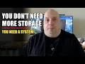 Why Your Desktop is Destroying Your Workflow