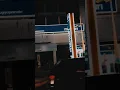 Edit VN Open Bo Solusinya