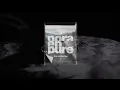 Nora En Pure - Stop Wasting Time | Enormous Tunes