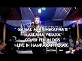Download Lagu { DGS } WONDERFULL GAGAL MERANGKAI HATI MAULANA WIJAYA COVER FEKLIN DGS
