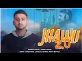 Download Lagu JHAWLI 2.0 #pahadi Traditional#song By Sunny Thakur