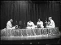 Vanajakshi - Kalyani Varnam by Mandolin U. Shrinivas ji