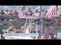 Murrells Inlet 4th of July Boat Parade canceled
