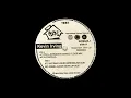 Kevin Irving - House Ain't Givin Up (Paul Johnson's Dance Floor Mix) (1999)