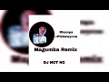 Download Lagu DJ NCT NC_ BHAMPA ×PIKKEWYNNE \u0026MAGUMBA AMAPIANO REMIX 2025 MP3