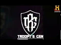 Download Lagu Troopt's Gen | See you again