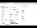 How to do a save with the speedbar shortcut on Matrix MLS