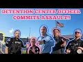 Download Lagu PRESS NH NOW ASSAULTED *CHARGES FILED*  COP *GETS OWNED* FIRST AMENDMENT AUDIT PANAMA CITY, FLORIDA
