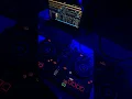 February mix 2026 [Dj Stunner] (weekend drop)