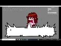 Fnf Mod Making tips For Beginners using Psych Engine