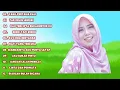 Download Lagu Vanny vabiola full album populer ,lagu santai untuk kerja dan menemani perjalanan anda