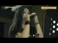 Download Lagu Moses Bandwidth   The Medley Of JAUH