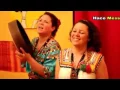 L'ambiance du bled  Tasekkurt s ɣur Tiyestematin Ɛemmur